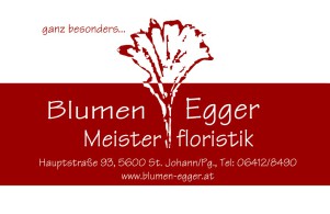 (c) Blumen-egger.at